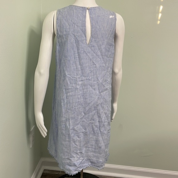 Roller Rabbit striped sundress - Picture 5 of 7